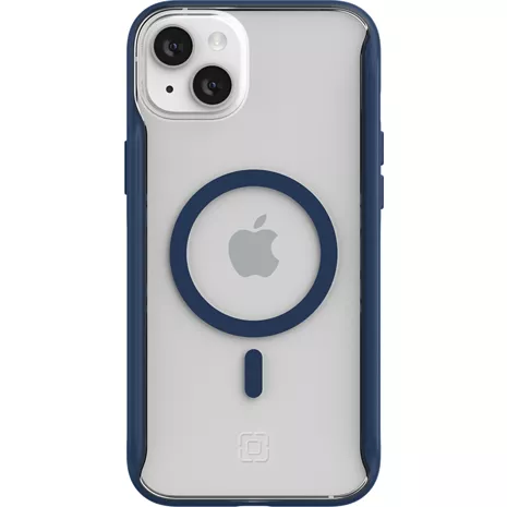 Incipio Funda AeroGrip con MagSafe para el iPhone 14 Plus