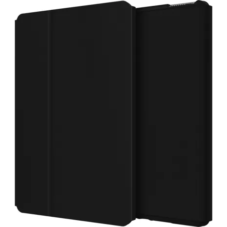 Incipio Faraday Case for iPad