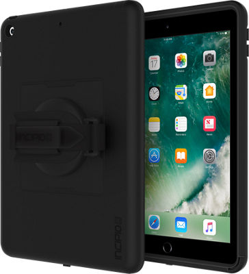Incipio Capture Case for iPad Verizon Wireless