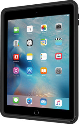 inotebook wireless ipad handwriting capture tool