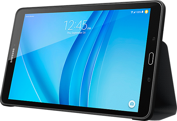 samsung galaxy tab e case samsung galaxy tab e case