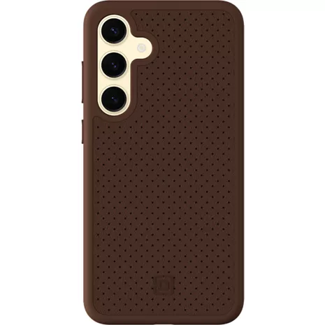 Incipio Cru. Protective Case for Galaxy S24+