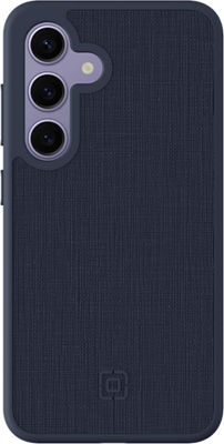 InvisibleShield Fusion Privacy Anti-Glare Samsung Galaxy S24 Ultra  (Case-Friendly)