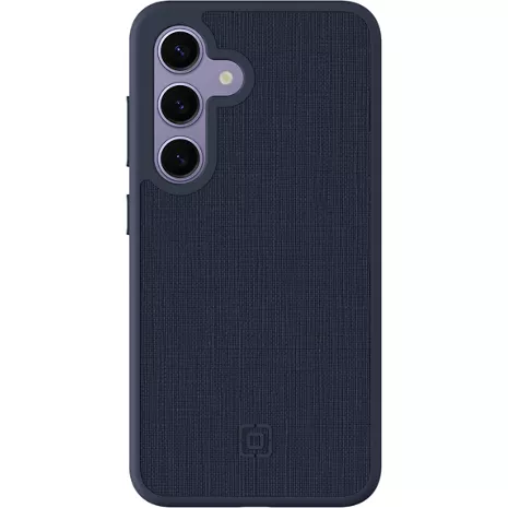 Incipio Funda protectora Cru. para el Galaxy S24