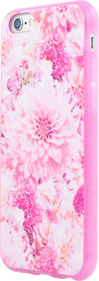 Incipio Design Case for Apple iPhone 6/6s - Photographic Floral