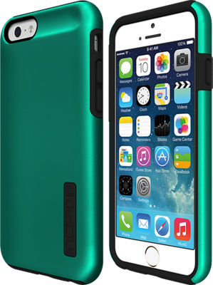 incipio iphone 6 case incipio iphone 6 case