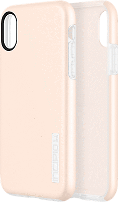 incipio iphone xs case incipio iphone xs case