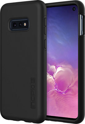 verizon wireless samsung galaxy s10e