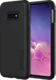 Incipio DualPro Case for Galaxy S10e