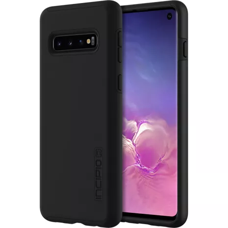 Incipio DualPro Case for Galaxy S10