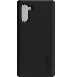 incipio galaxy s8 cases incipio galaxy s8 cases