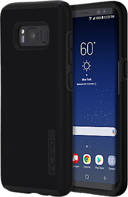 samsung galaxy s8 phone case samsung galaxy s8 phone case