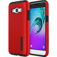 iphone for at 5 lifeproof buy case best Case Verizon LifeProof  FRÄ 5/5s for  iPhone Wireless