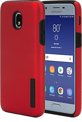 samsung galaxy j3 case red samsung galaxy j3 case red