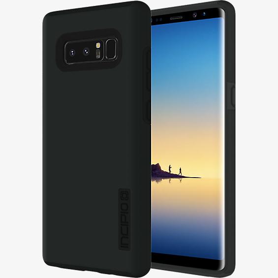 samsung note 8 custodia per moto samsung note 8 custodia per moto