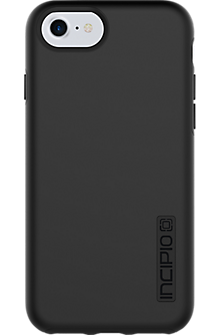 incipio iphone 6 case incipio iphone 6 case