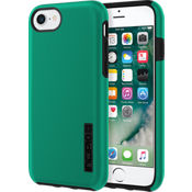 iPhone Cases Accessories - Verizon Wireless