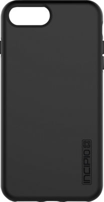 Dualpro Case For Iphone 8 Plus 7 Plus 6s Plus 6 Plus Verizon