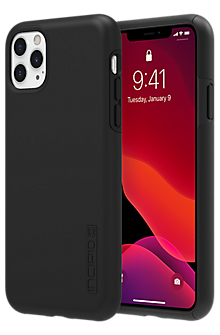 Incipio DualPro Case for iPhone 11 Pro Max | Verizon Wireless