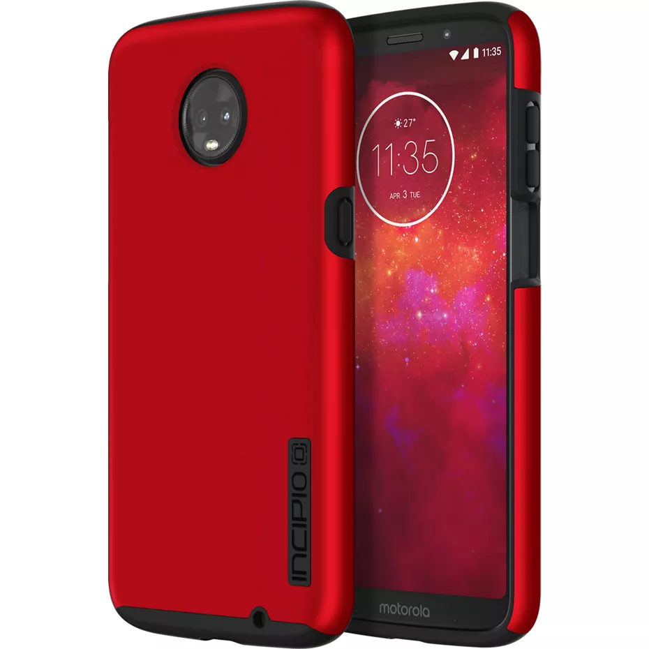 Incipio Dualpro Cas…