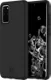 Incipio DualPro Case for Galaxy S20+ 5G