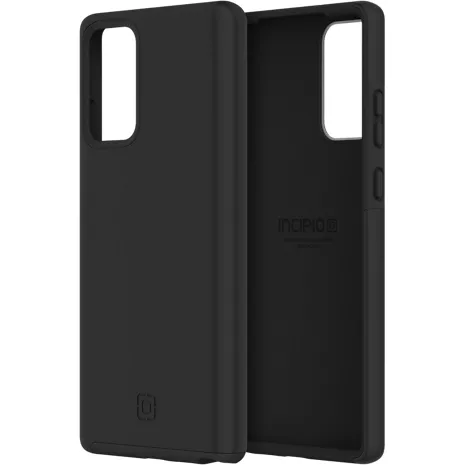 Incipio DualPro Case for Galaxy Note20 5G