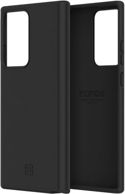DualPro Case for Galaxy Note20 Ultra 5G | Verizon