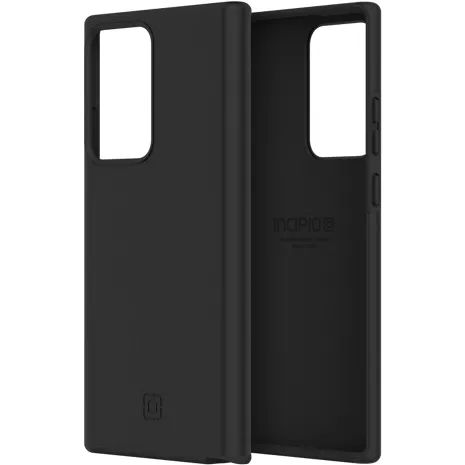 Incipio DualPro Case for Galaxy Note20 Ultra 5G undefined image 1 of 1 