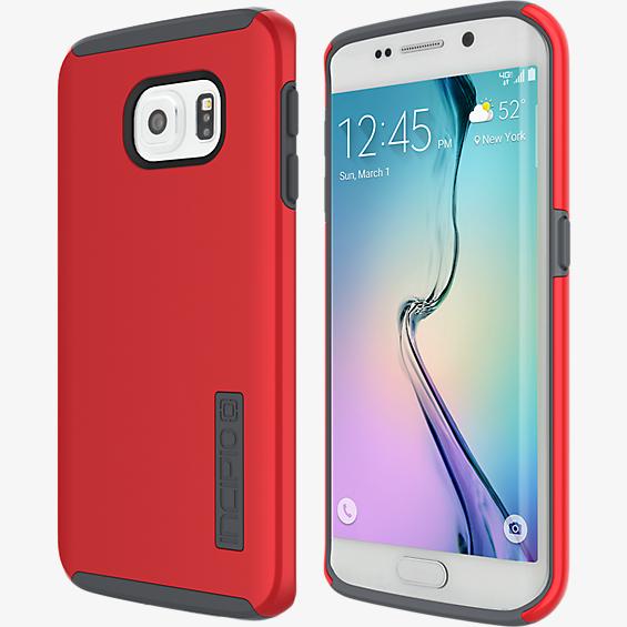 incipio samsung s6 case incipio samsung s6 case