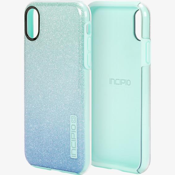 incipio iphone x case incipio iphone x case