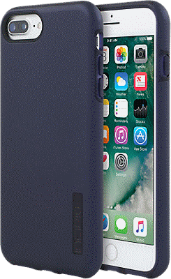 incipio iphone 7 case incipio iphone 7 case