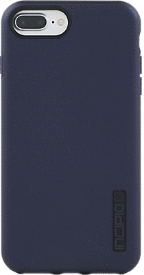blue iphone 7 plus case blue iphone 7 plus case