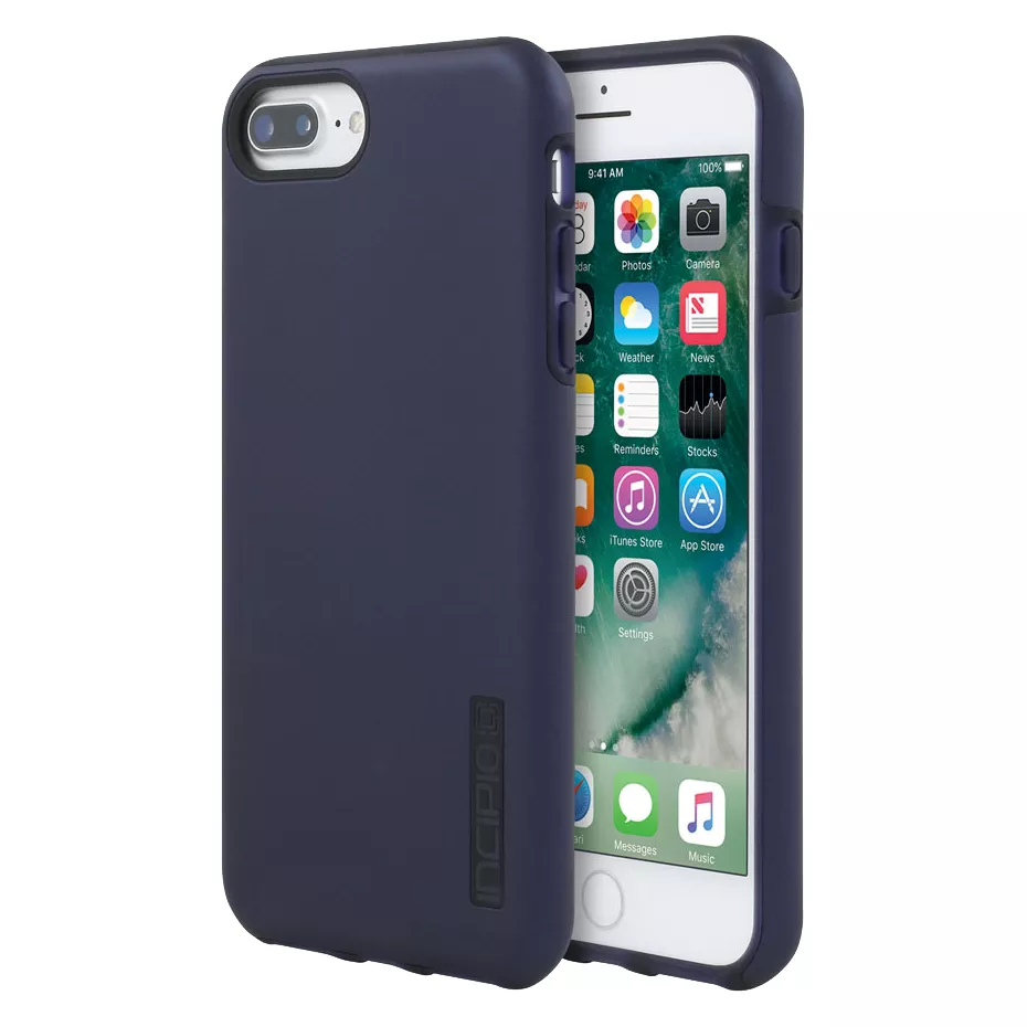 Incipio Dualpro Cas…