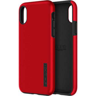 incipio case iphone x incipio case iphone x