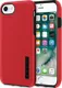 Carcasa Incipio DualPro para el iPhone SE (2020)/8/7/6s/6