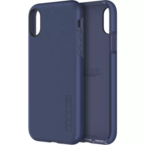 Incipio DualPro Case for iPhone XS/X