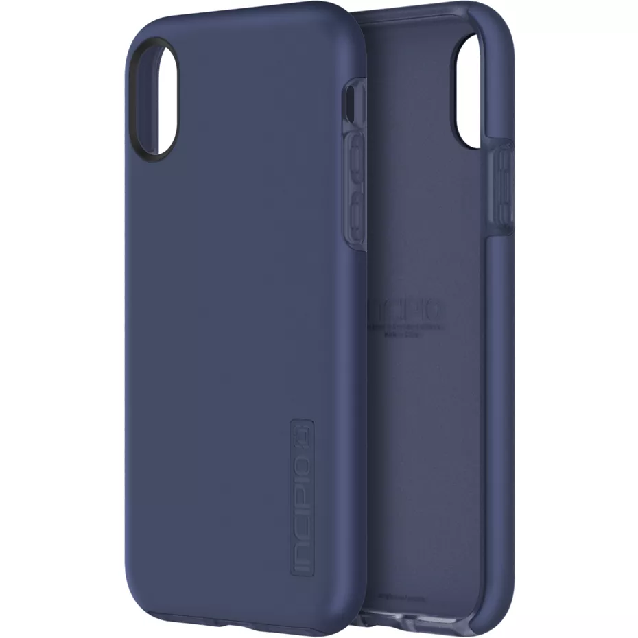 Incipio Dualpro Cas…