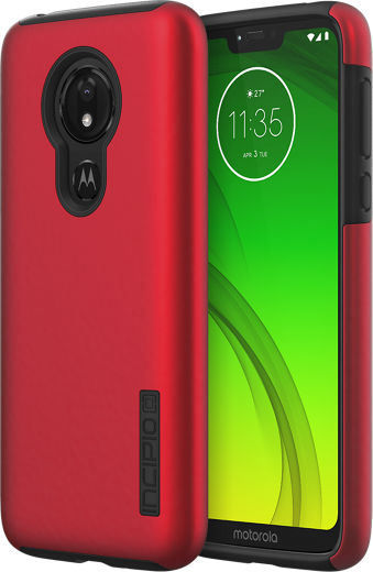 Moto G6 Phone ケース Near Me Sale 2963d 3c2ba