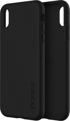 iphone xs incipio case iphone xs incipio case