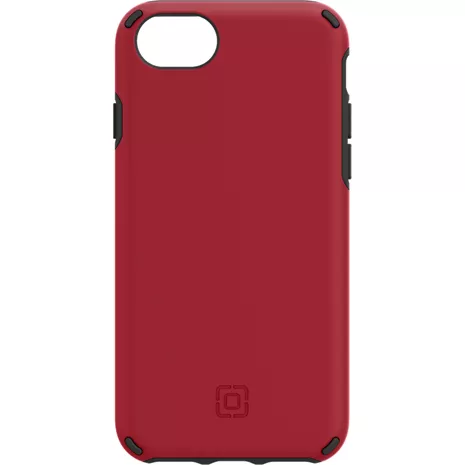 Incipio iphone deals 8 case