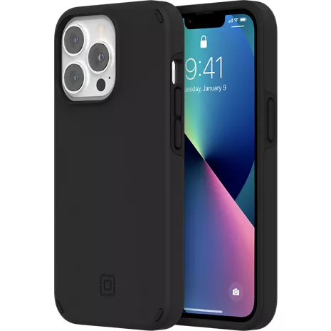 Incipio Duo Funda para el iPhone 13 Pro