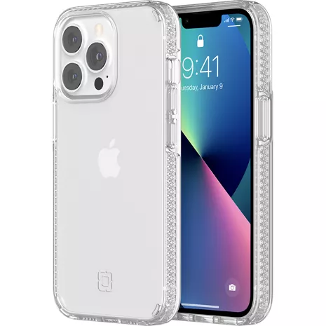 Incipio Duo Case for iPhone 13 Pro