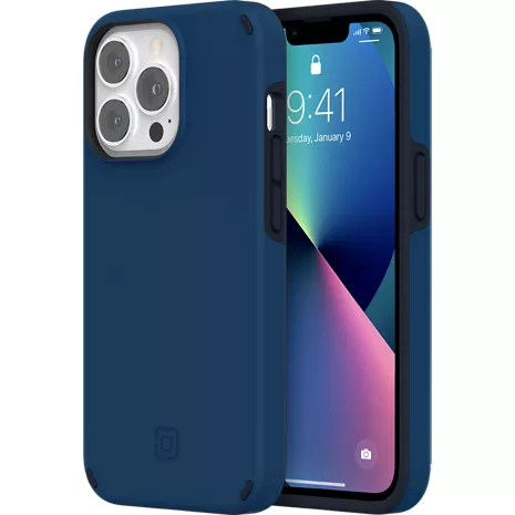 Incipio Duo Case for iPhone 13 Pro