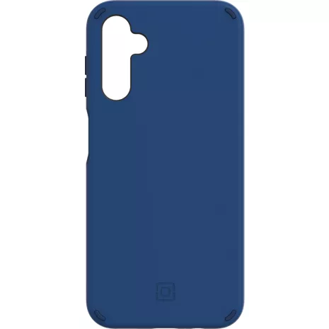 MeMi Back Cover for SAMSUNG Galaxy A14 5G - MeMi 