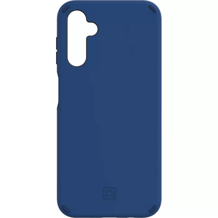 Incipio Duo Case for Galaxy A14 5G - Midnight Navy | Verizon