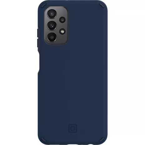 Incipio Duo Case for Galaxy A23 5G UW