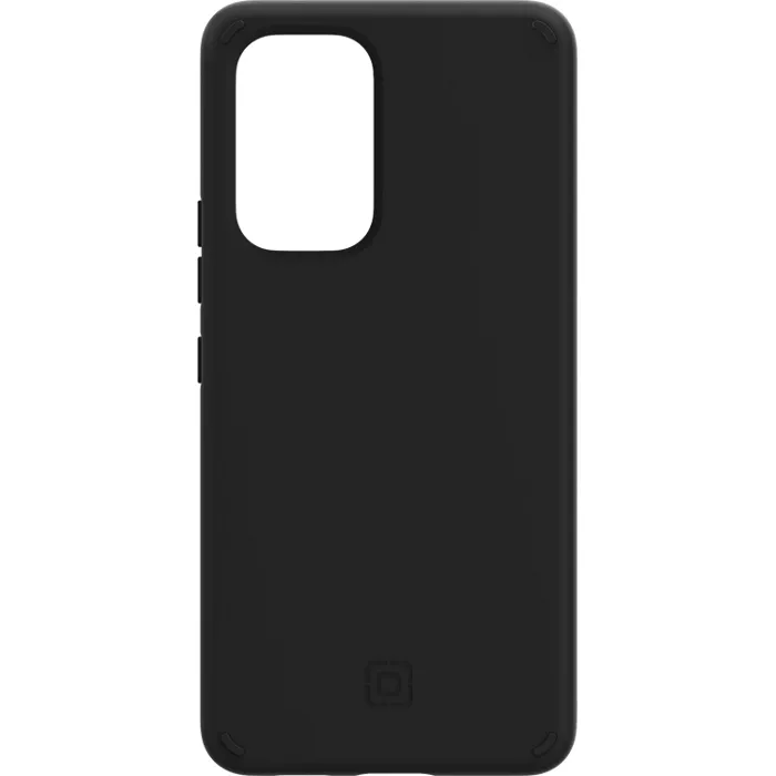 Incipio Duo Case for Galaxy A53 5G - Black | Verizon