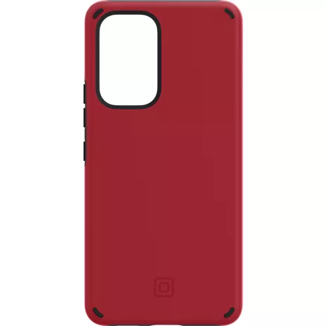 Incipio Funda Duo para el Galaxy A53 5G