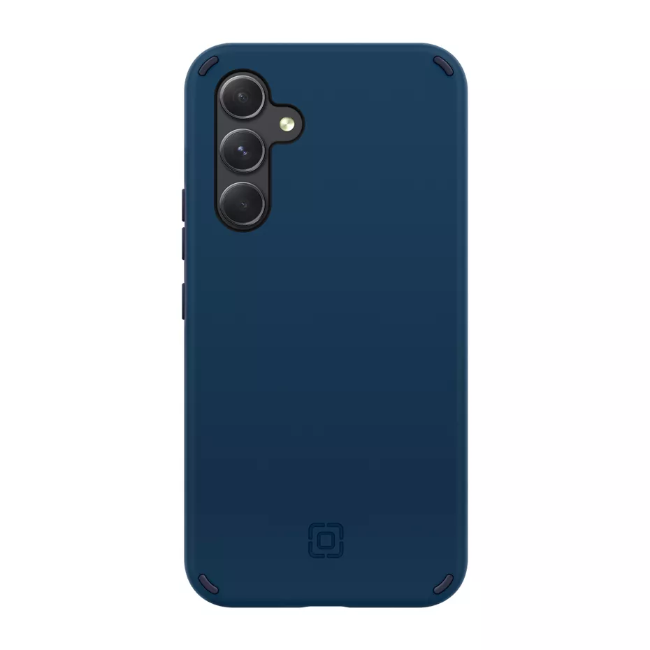 Incipio Duo Case for Galaxy A54 5G - Midnight Navy | Verizon