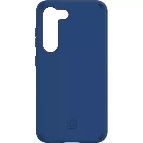 Incipio Duo Case for Galaxy S23